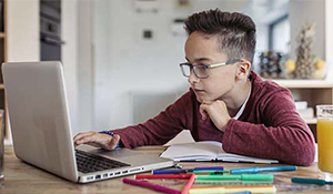 Kids-Arabic-Course