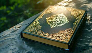 Quran-Memorization