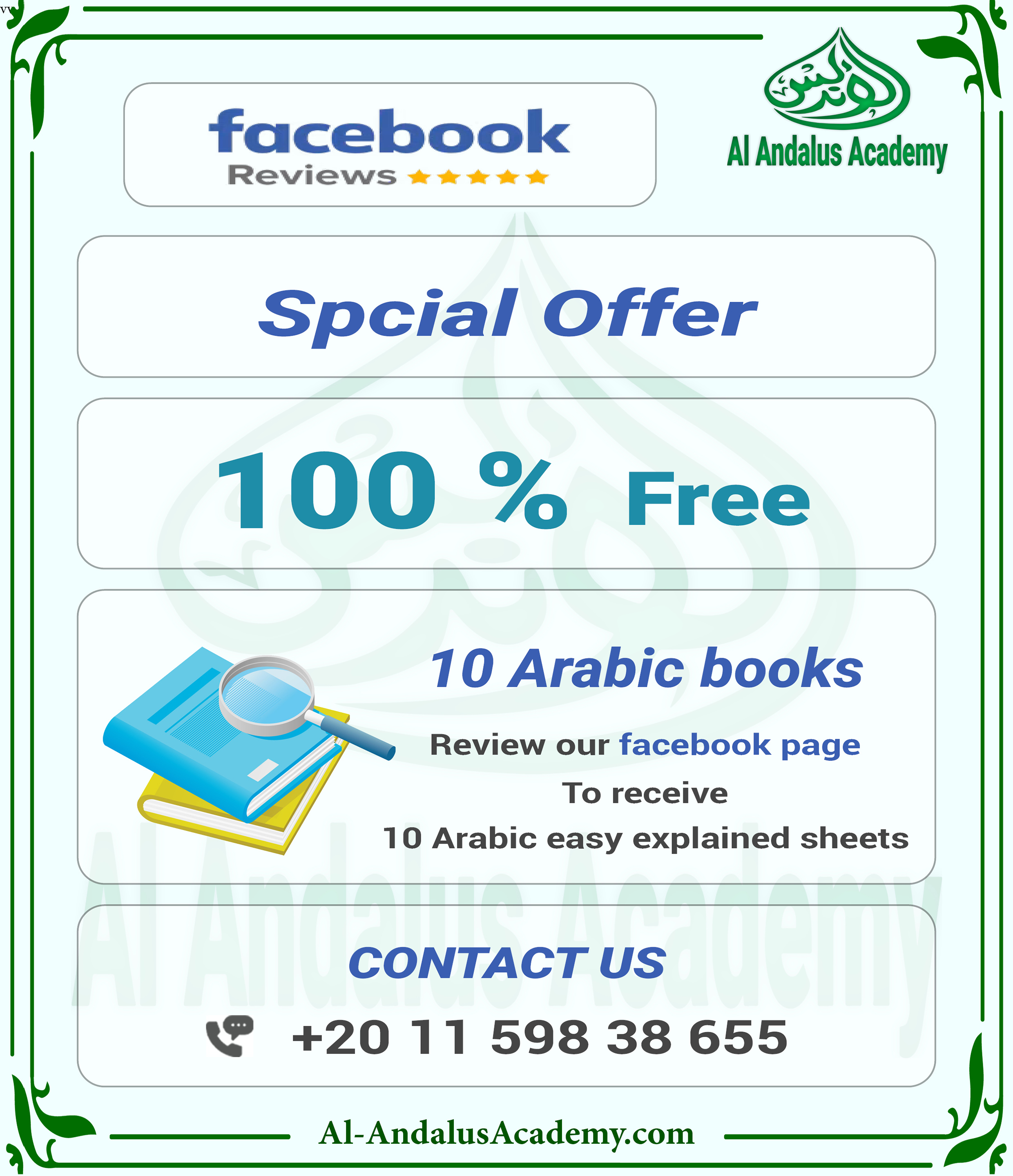 facebook-reviews