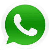 Chat on WhatsApp