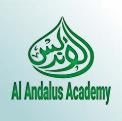 Lernen Sie Arabisch online - Al-Andalus Academy