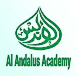 Al-Andalus Academy - HOME