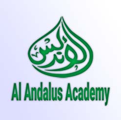 Free Arabic class - Al-Andalus Academy